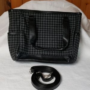 Thirty-One purse